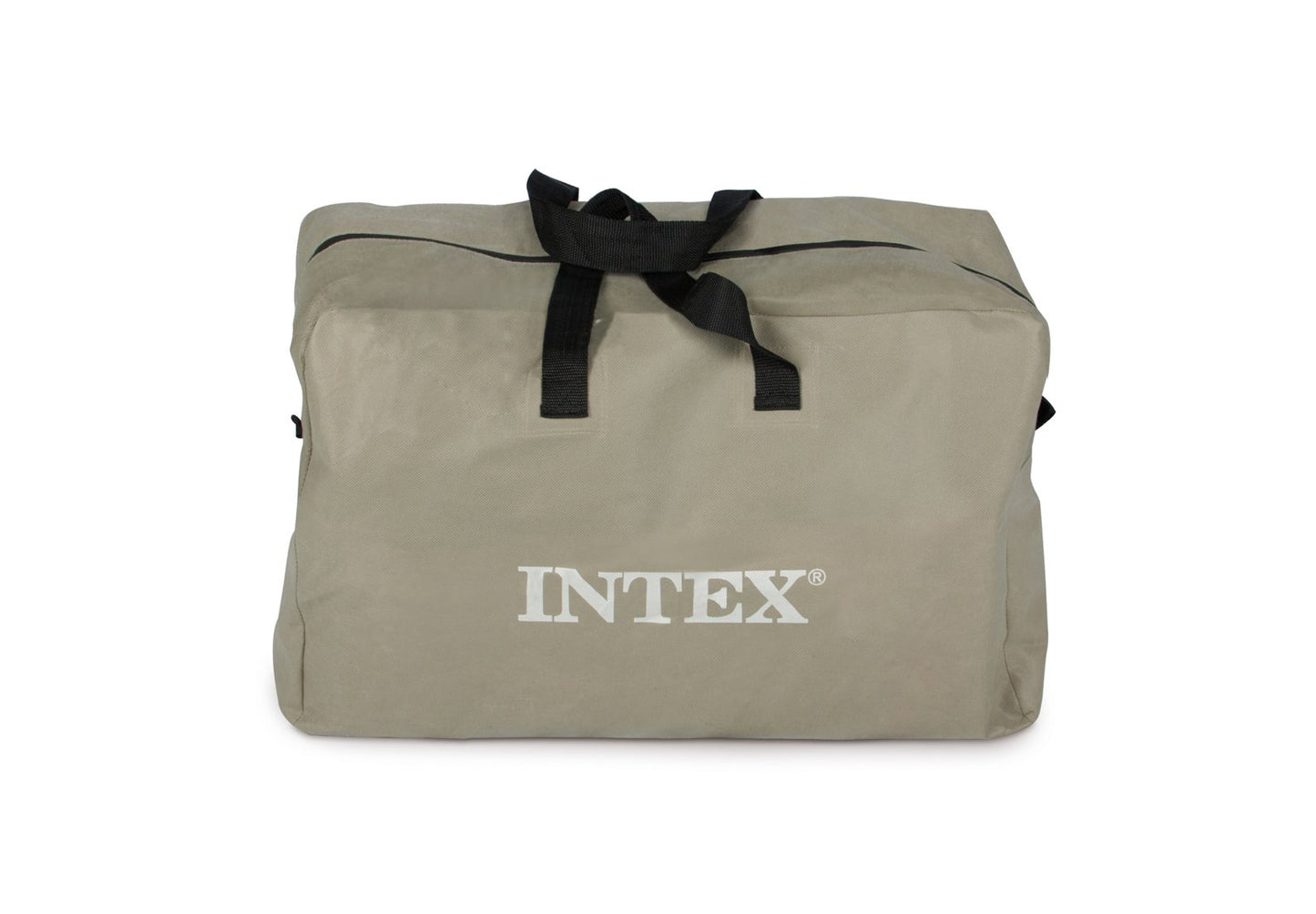 Intex Patronenfilterpumpe 1500gal/h (5678l/h) 220Volt